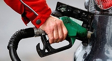 Zam sonrası akaryakıt fiyatları: 3 Nisan 2026 benzin, motorin, lpg fiyatları ne kadar?