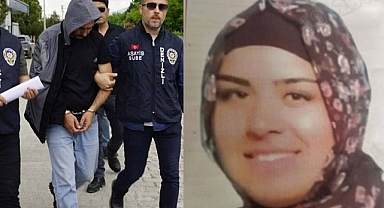 10 yıldır kayıptı: Ayşen’in katili cinayeti itiraf etti