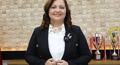 Burcu Köksal konuştu: Özgür Özel burnumdan getirdi