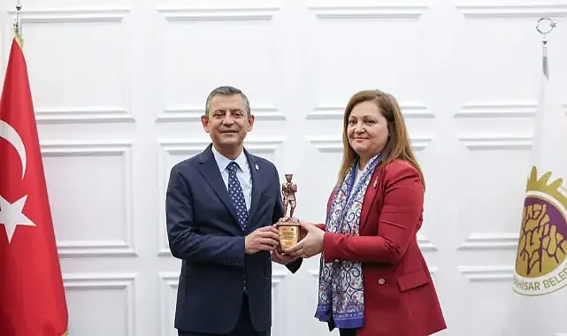 CHP'de Burcu Köksal'a kesin ihraç talebi