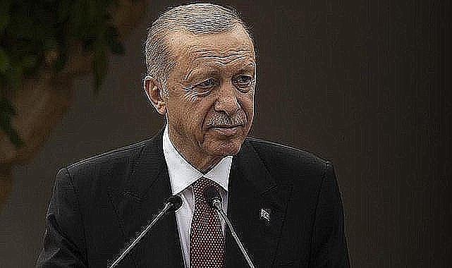 Cumhurbaşkanı Erdoğan açıkladı: Kurban Bayramı tatili kaç gün olacak?