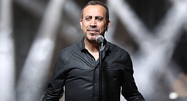 Haluk Levent yoğun bakıma kaldırıldı