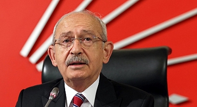 Kılıçdaroğlu'nun CHP Genel Merkezi'ne gideceği tarih değişti