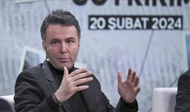 Mehmet Akif Ersoy hakkında iddianame hazırlandı!
