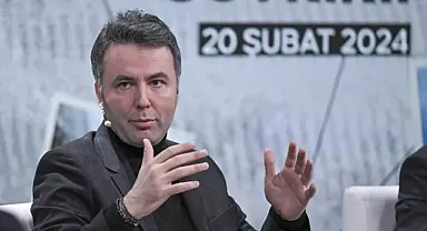 Mehmet Akif Ersoy hakkında iddianame hazırlandı!