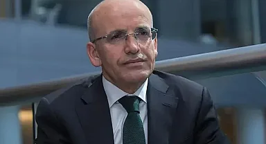 Mehmet Şimşek duyurdu: Vergilendirmede yeni dönem