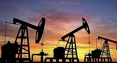 Petrolde son 2 ayın en sert düşüşü!