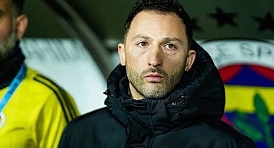 Tedesco'nun yeni adresi belli oldu!