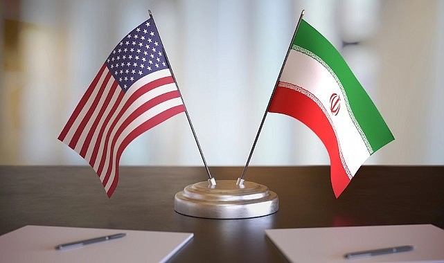 Trump'tan, İran'ın ABD teklifine verdiği yanıtın ardından ilk açıklama
