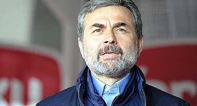 Fenerbahçe'ye dönmeye hazırlanan Aykut Kocaman'ın ekibi netlik kazanıyor
