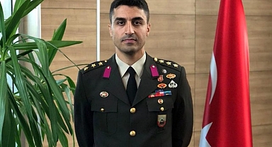 Kılıçlı yemin sonrası ihraç edilen tabur komutanı için göreve iade kararı