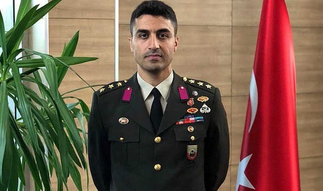 Kılıçlı yemin sonrası ihraç edilen tabur komutanı için göreve iade kararı