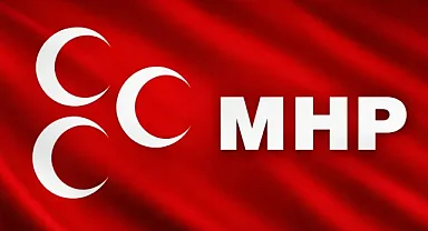 MHP'de bir il teşkilatı daha feshedildi