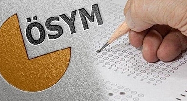 YKS'de hata iddiası: İki soru iptal edilebilir