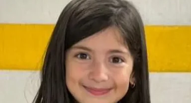 7 yaşındaki Ela diş tedavisine gitti, kalbi durdu!