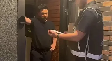 Ahbap soruşturması: Oğuzhan Uğur'un savcılıktaki ifadesi ortaya çıktı