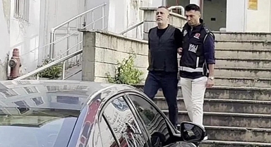 Ahbap soruşturmasında yeni gelişme: 7 kişi daha tutuklandı
