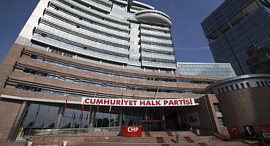 CHP'li eski vekil 264 kişi partiden istifa etti, isim listedi
