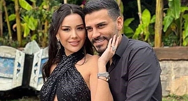 Dilan Polat'a yeni soruşturma!
