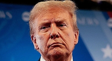 Donald Trump açıkladı: İran'la ateşkes sona erdi!