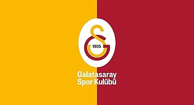 Galatasaray'dan ser açıklama! 