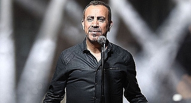 Haluk Levent hakkında tutuklama talebi!