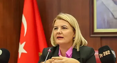 İzmit Belediye Başkanı Fatma Kaplan Hürriyet ve 19 şüpheli tutuklandı