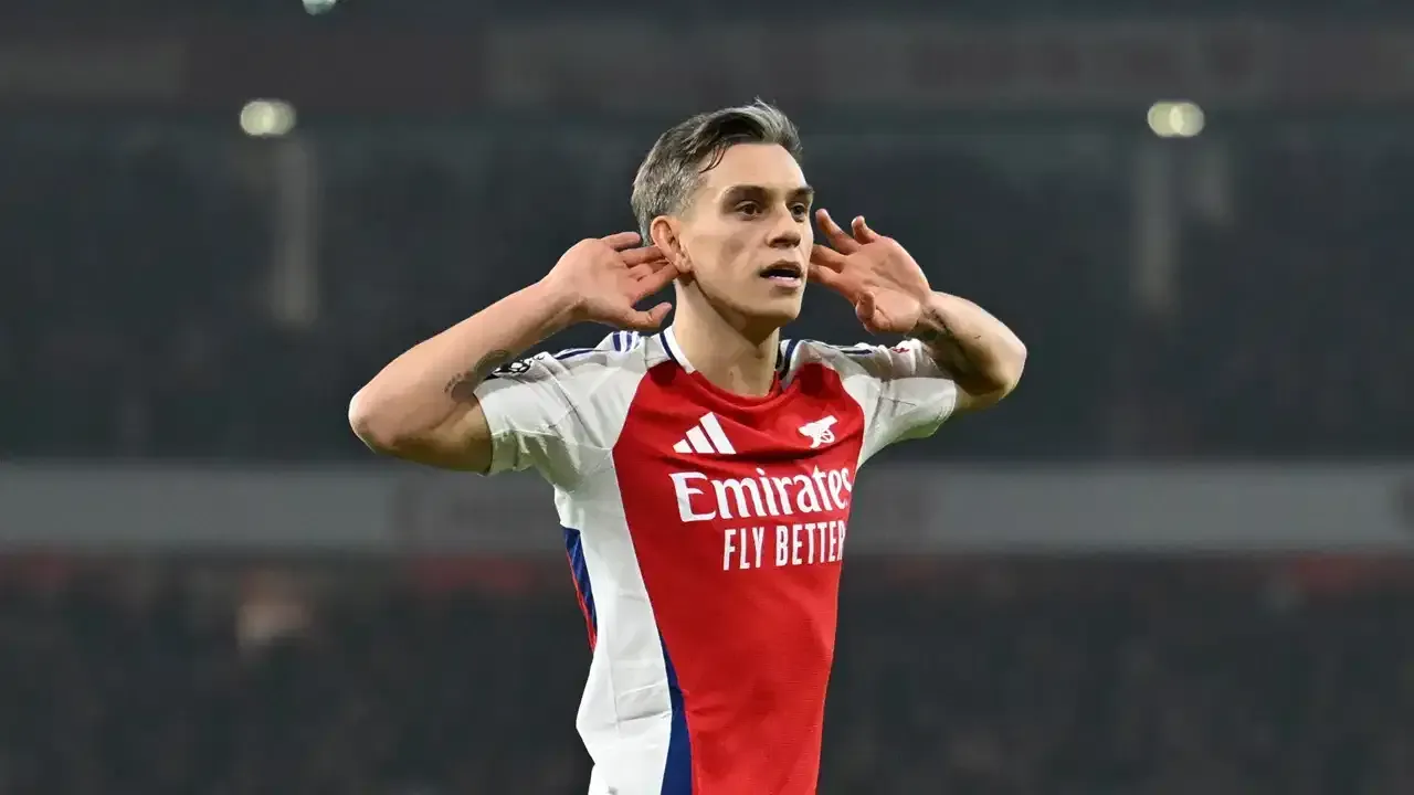 Leandro Trossard Beşiktaş'ta! İşte İstanbul'a geleceği tarih
