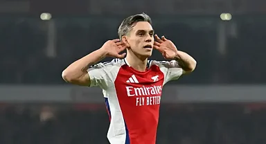 Leandro Trossard Beşiktaş'ta! İşte İstanbul'a geleceği tarih
