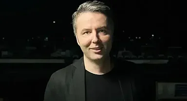 Mehmet Akif Ersoy hakkında iddianame hazırlandı