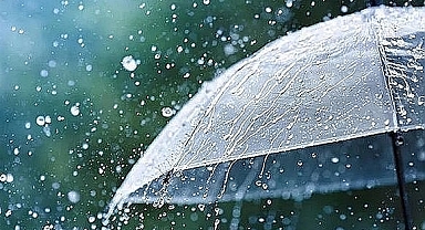 Meteoroloji'den müjde: Biraz serinleyeceğiz