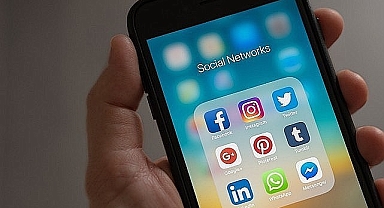 Sosyal medyada yeni dönem: Influencer’lar ve yapay zeka mercek altında