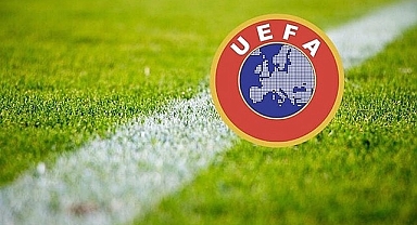 UEFA'dan FIFA'ya tarihi rest! 55 federasyondan boykot kararı
