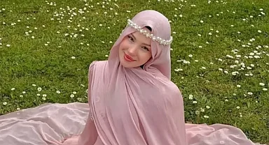 Ünlü fenomen tutuklandı