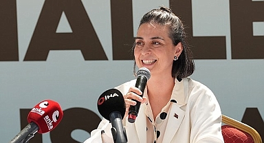 Üsküdar Belediyesi'ne operasyon! Detaylar belli oldu...