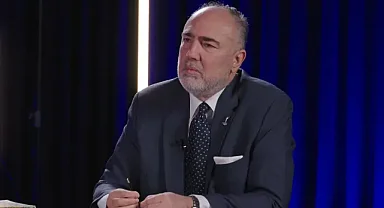 Vedat Yenerer hayatını kaybetti!