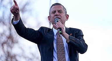 YENİ Parti Sözcüsü duyurdu: Büyük kurultay ne zaman yapılacak?