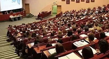 YÖK duyurdu! 16 yeni bölüm açılacak