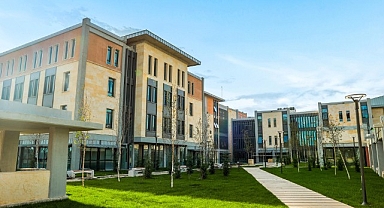 YÖK'ten vakıf üniversitelerine öğrenim ücreti uyarısı: Zam oranı belli oldu