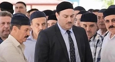 Alihan Kuriş örgütüne operasyon: 37 gözaltı