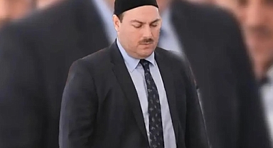 Alihan Kuriş soruşturmasında çarpıcı detay! 3 milyon dolarlık çek ve 27 milyon liralık altın...