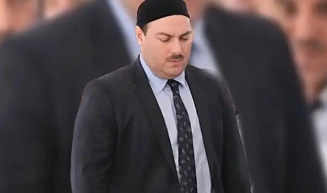 Alihan Kuriş soruşturmasında çarpıcı detay! 3 milyon dolarlık çek ve 27 milyon liralık altın...