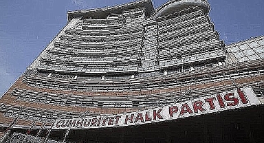 Bu illerde CHP'li belediye kalmadı! 