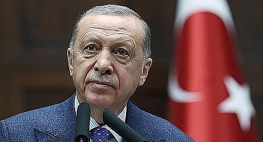 Cumhurbaşkanı Erdoğan: Terörsüz Türkiye güven tazeledi