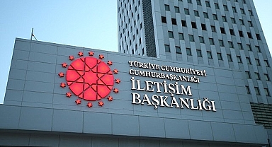 DMM’den psikolojik harekat uyarısı: Sadece resmi açıklamalara itibar edin