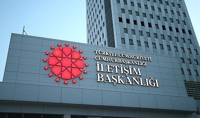 DMM’den psikolojik harekat uyarısı: Sadece resmi açıklamalara itibar edin