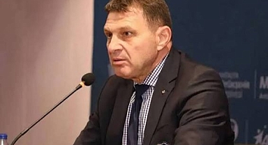 Emekli Amiral Türker Ertürk hakkındaki iddianame tamamlandı: İstenen ceza belli oldu