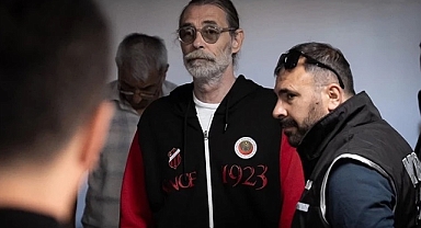 Erdal Beşikçioğlu’nun ifadesi ortaya çıktı: Mal beyanı belli oldu...