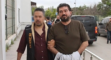 Fatih Altaylı'dan 'Rasim Ozan Kütahyalı' iddiası... 'İfadesinde 3 kişinin adını vermiş'