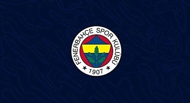 Fenerbahçe'de bir ayrılık daha! Resmen duyuruldu